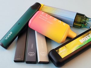 Elux-cyberover-6k-vape