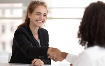 Employment Lawyer in Stevenage | Fosters Legal – Your Workpl