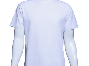 Printed t shirts