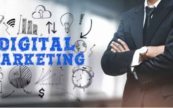 Transform Your Skills with the Best Digital Marketing Course