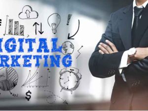 Unlock Your Career with Digital Marketing Course Jalandhar