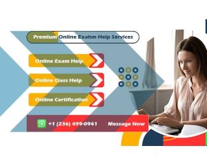 Fast Online Exam