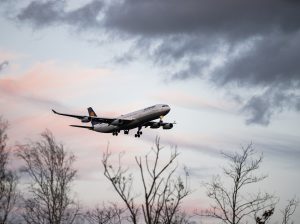 How Do I Talk to Someone at Volaris Airlines?