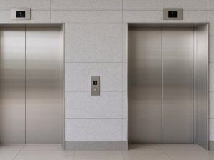 **Buy Medical and Hospital Elevators in Pakistan – Safe and