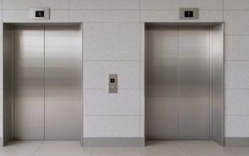 **Buy Medical and Hospital Elevators in Pakistan – Safe and