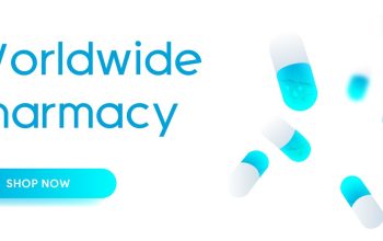 Buy Non-Prescription Health Products Online at Healthapo