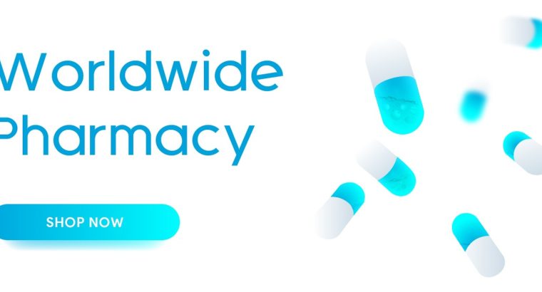 Buy Non-Prescription Health Products Online at Healthapo