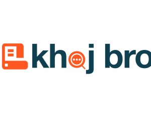 Khojbro Avaliable for Sale