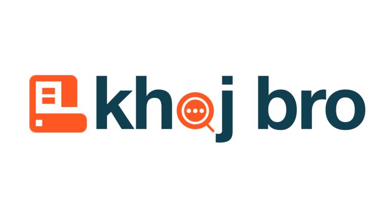 Khojbro Avaliable for Sale