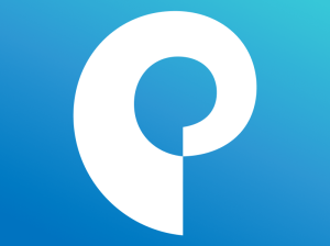 Principal Financial Login