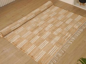 Shop Stylish Moroccan Rugs in Japan for Cozy Homes
