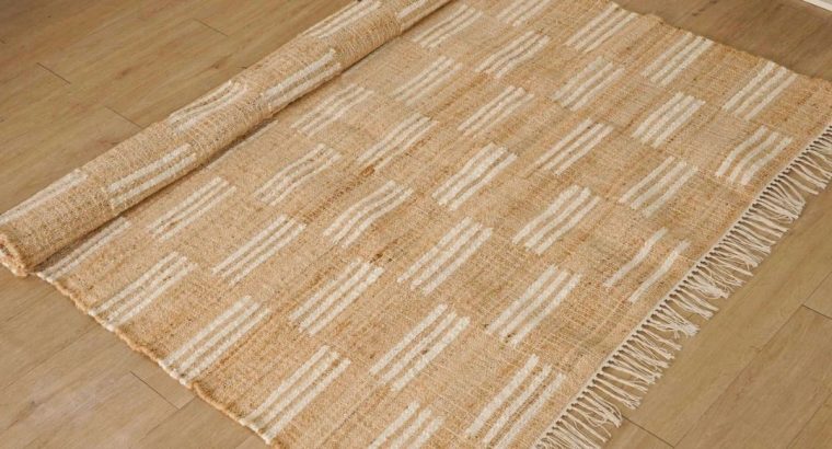 Shop Stylish Moroccan Rugs in Japan for Cozy Homes