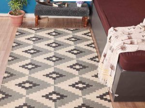 Get top deals on washable rugs & runners for every budget