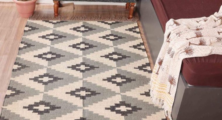 Get top deals on washable rugs & runners for every budget