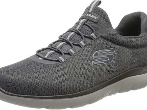 Are Skechers Shoes for Men Worth Buying for Daily Comfort an