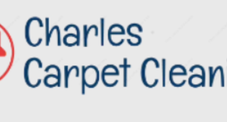 Carpet Cleaners London