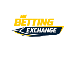 Join Betting Exchange for Exclusive Offers