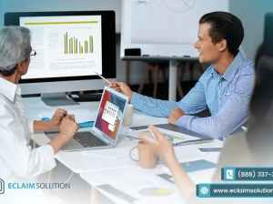 Top Healthcare Billing Services in USA