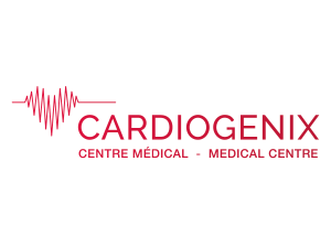 CardioGenix Capsules Reviews