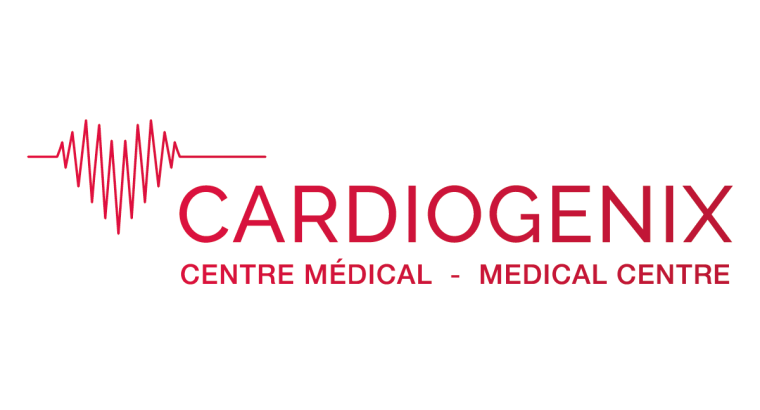 CardioGenix Capsules Reviews