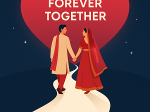 How Aajeevansang Guarantees Safety for Women in Online Match