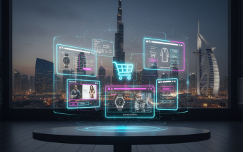 Leading Ecommerce Website Development Company