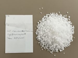 Buy 3 mmc , 3-MEC , 4-mmc , GHB/GBL, LSD, 4F-MPH , A-PVP, 5-