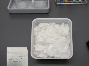 Crystal Meth, Amphetamine, Fentanyl, clonazepam, Dmt , Etiz