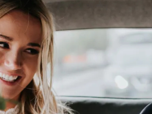 Relationship Online Counselling UK