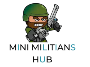 Exploring the Mini Militia Mod by Sahad IKR: Enhancing Your