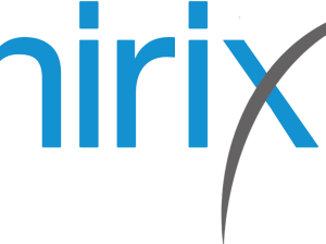 Best ERP Software in India|Top Cloud ERP Solutions for 2025