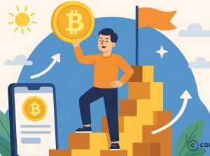 Nhung Cot Moc Quan Trong Cua Thi Truong Tien Dien Tu