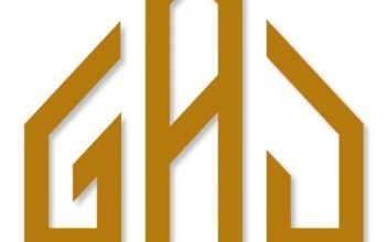 Gaj Properties LLC