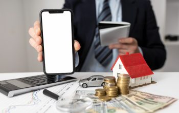CAI Investments – Best Real Estate Investment Solutions