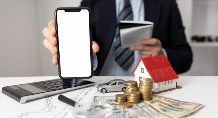 CAI Investments – Best Real Estate Investment Solutions