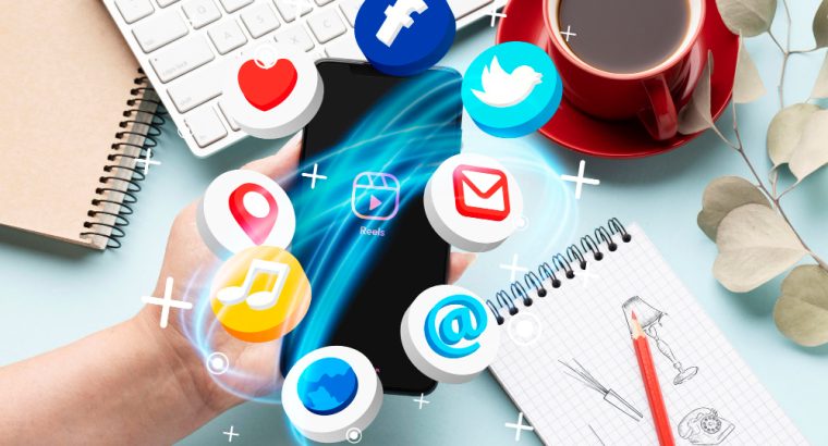 Royal Ink – Marketing Companies in Las Vegas NV