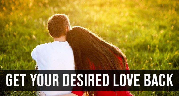 Love Spells Psychic In The World Today Cell @ +27630716312