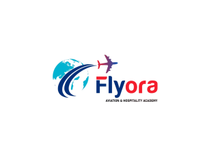 Flyora Academy – from top aviation academy in Bhubaneswar