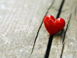 RETURN YOUR LOST LOVER IN 24 HOURS CALL @ +27632566785