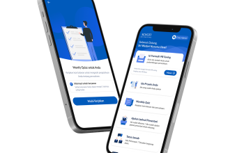 iOS App Development Abu Dhabi