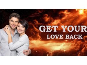 BLACK MAGIC LOVE SPELLS TO GET BACK YOUR LOST LOVER .