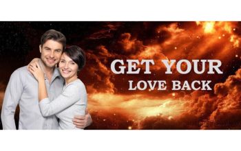 BLACK MAGIC LOVE SPELLS TO GET BACK YOUR LOST LOVER .