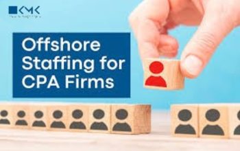 Why 2025 Is the Tipping Point for Offshore-StaffedAccountant