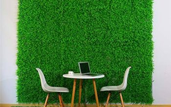 Premium Artificial Grass & Carpets in Dubai – Grass Carpet