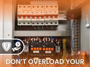 Airco Mechanical. Plumbing, HVAC & Electrical