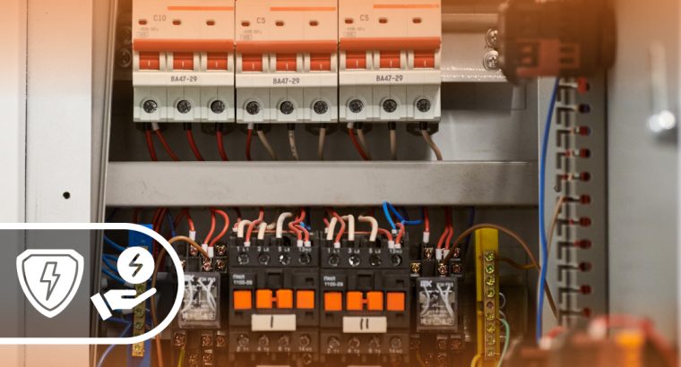 Airco Mechanical. Plumbing, HVAC & Electrical