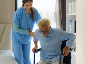 Healthcare Staffing and Recruiting – Healthcare Staffing Sol