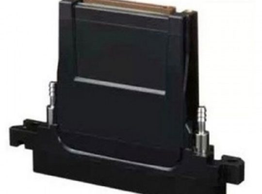 KONICA 1024i LHE 30PL UV Printhead (ATLASPRINTSTORE)