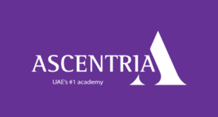 Ascentria – NEET Coaching Centres in Dubai | Quick Market