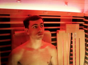 Thriyv Manchester | The future of health and wellness